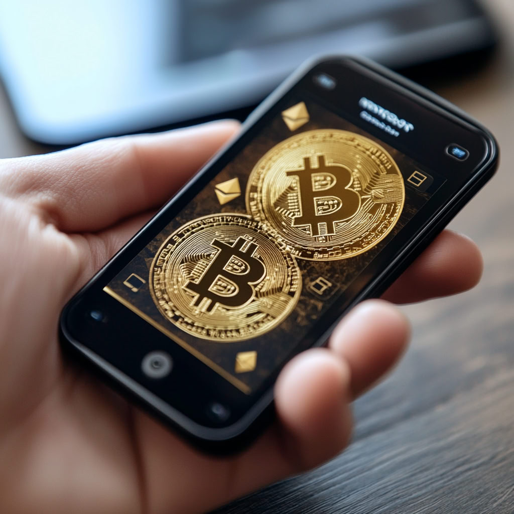 trezor-wallet-mobile-support