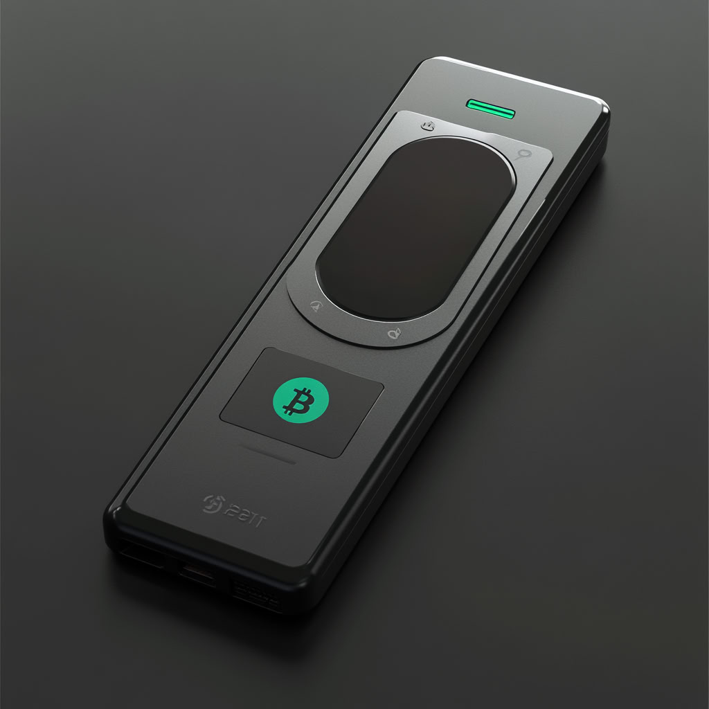 trezor-wallet-recovery-mode